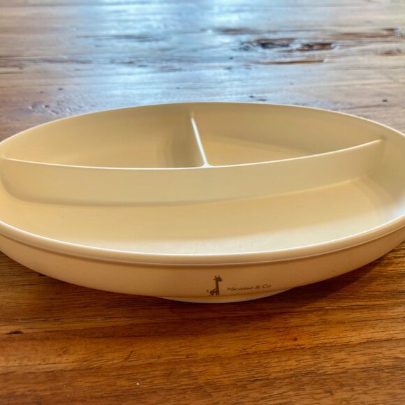 Micasso & Co Set - Picture 2 of 6